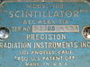 DSC041901.JPG