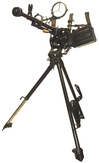 dshk_hmg_1_1_