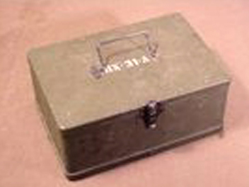BX_31_A