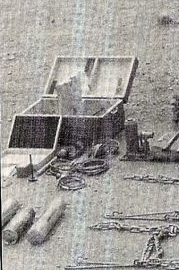 Tool_chest_2
