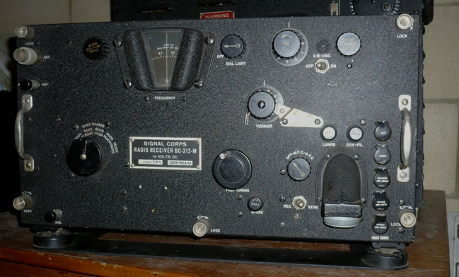 BC_312