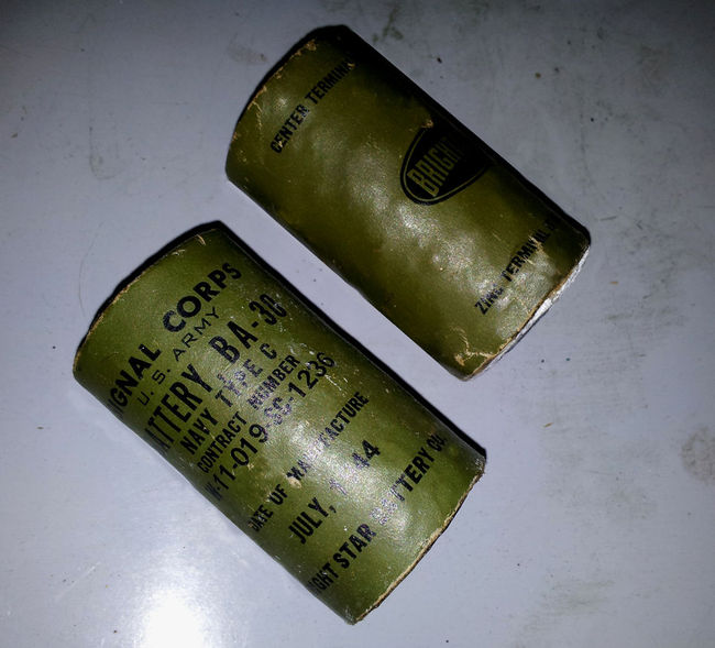 Battery_BA_30