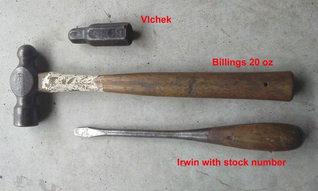 Hammer_spark_plug_screwdriver