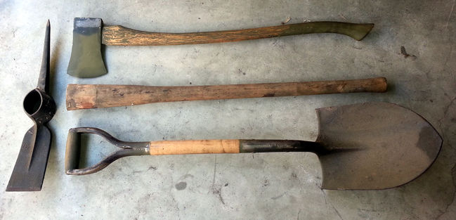 Pioneer_tools1