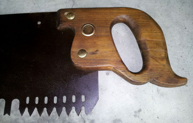 Saw_1