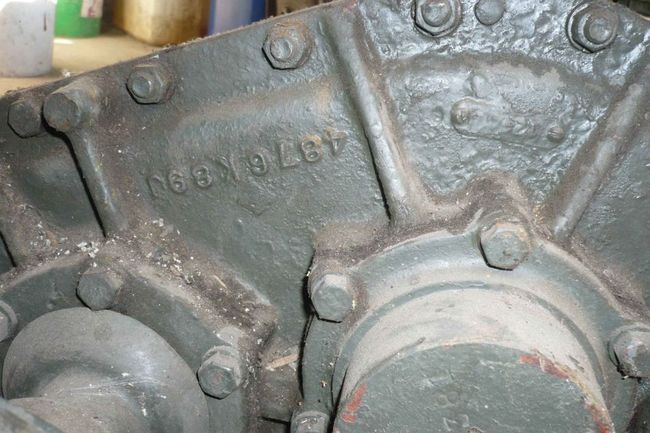 gearbox_1