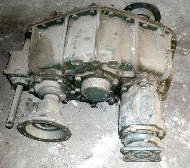 gearbox_2