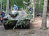 IMG-20150523-WA0007.jpg
