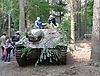 IMG-20150523-WA0010.jpg