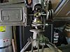 sIMG_5414.jpg