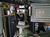 sIMG_5416.jpg