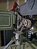 sIMG_5421.jpg