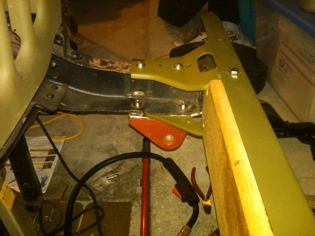 IMG00288-20110925-1551