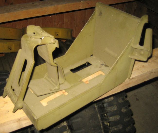 50cal-01
