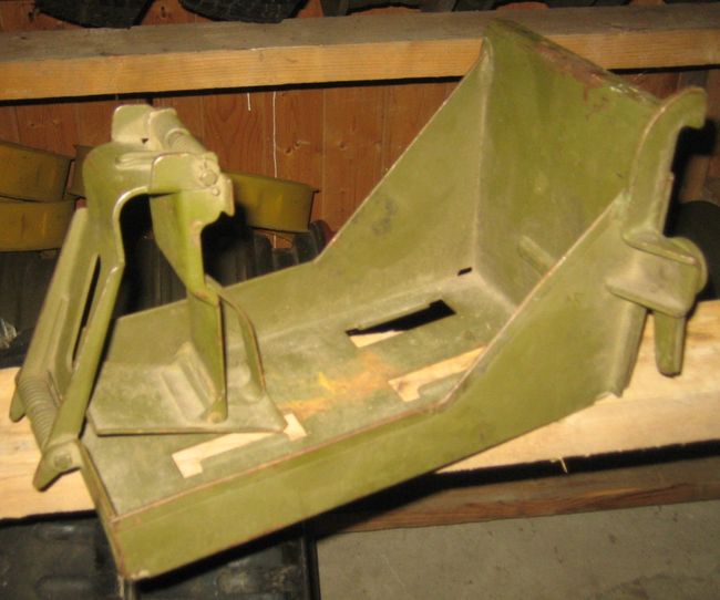 50cal-02
