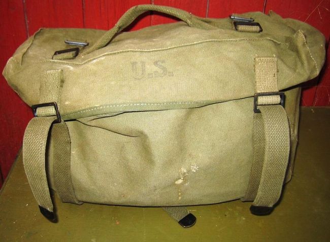 BAG_US