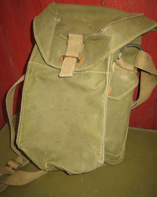 BAG_US_liten