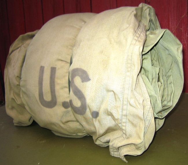 BAG_US_sleep