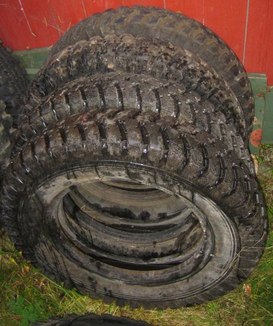 Dunlop_01