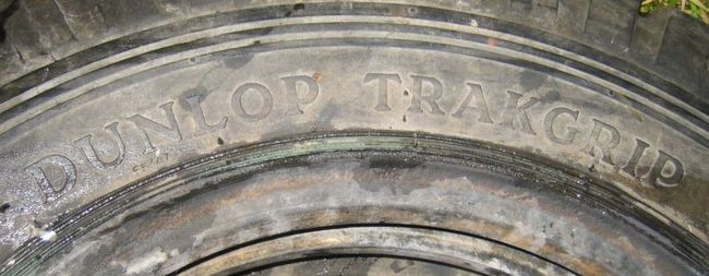 Dunlop_02