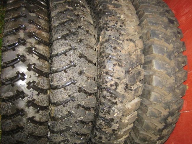 Dunlop_04