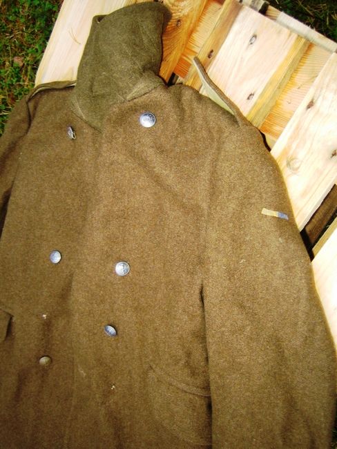 Frakk_front_top