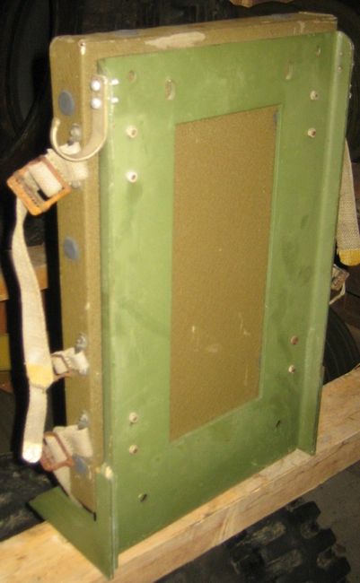 MT350_bracket_back
