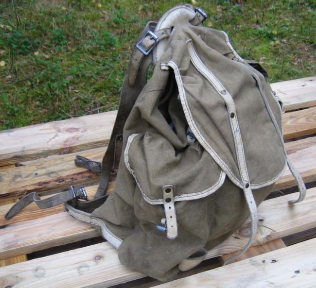 Norsepak_101