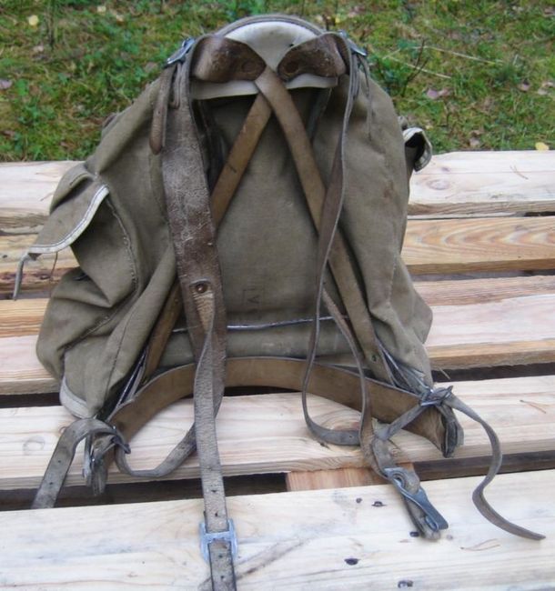 Norsepak_102