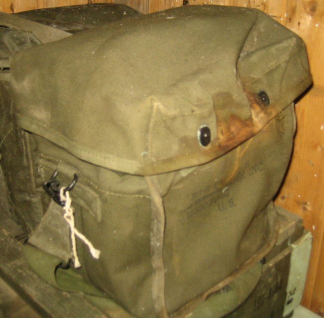 Radio_bag