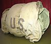 BAG_US_sleep.JPG