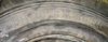 Dunlop_02.JPG