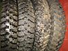 Dunlop_04.JPG