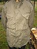 FeltJakke_Front01.JPG