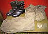 Uniform_st_vler.JPG