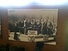 IMG-20110920-01272.jpg