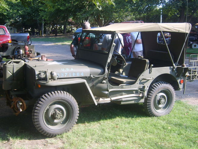 2011_fall_tower_park_001