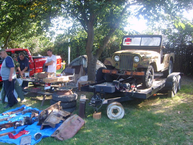 2011_fall_tower_park_003