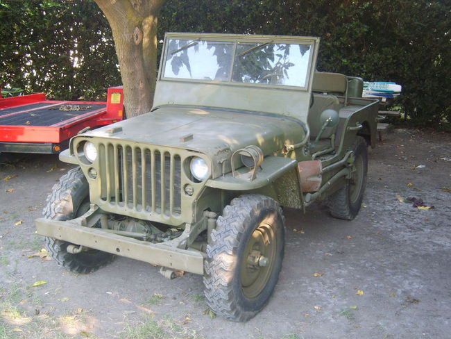 2011_fall_tower_park_006