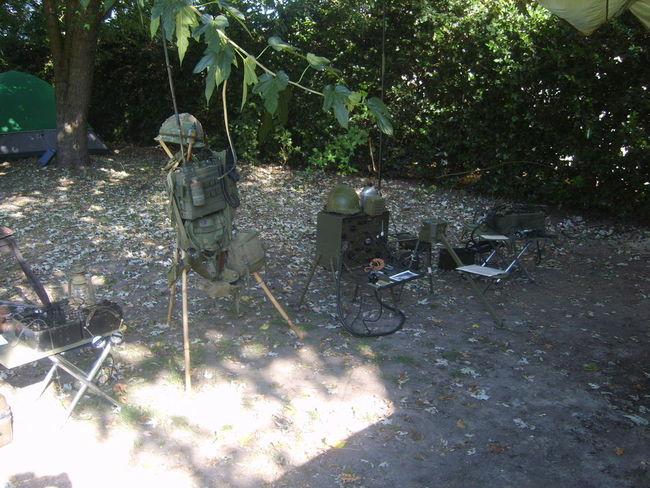2011_fall_tower_park_007