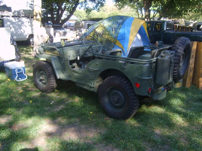 2011_fall_tower_park_014