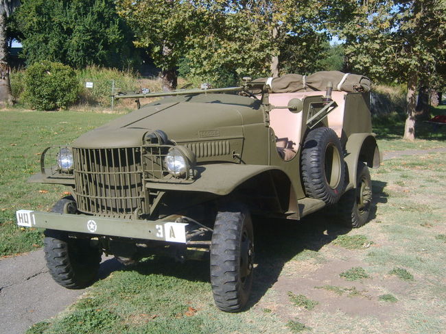 2011_fall_tower_park_018