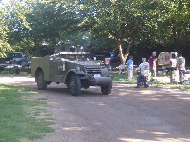 2011_fall_tower_park_023