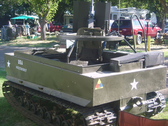 2011_fall_tower_park_026