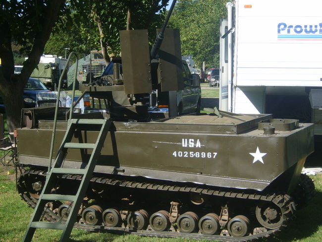 2011_fall_tower_park_027