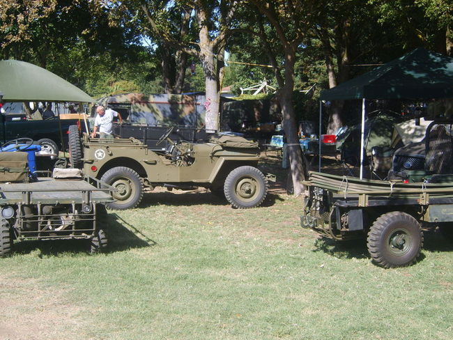 2011_fall_tower_park_030