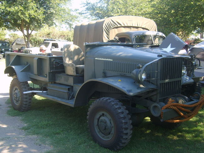 2011_fall_tower_park_033