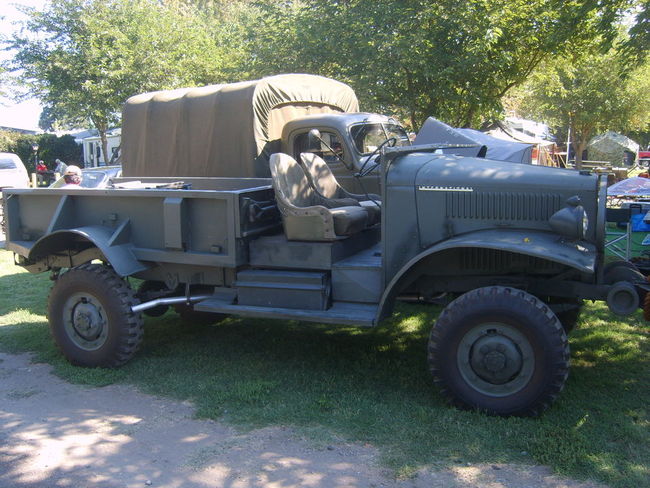 2011_fall_tower_park_034