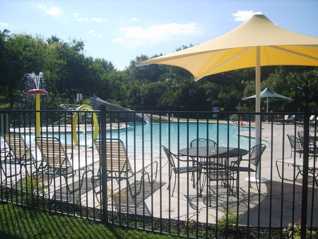 2011_fall_tower_park_035