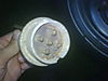 IMG00726-20110923-1854.jpg
